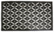 Eye Pin Rubber Mat