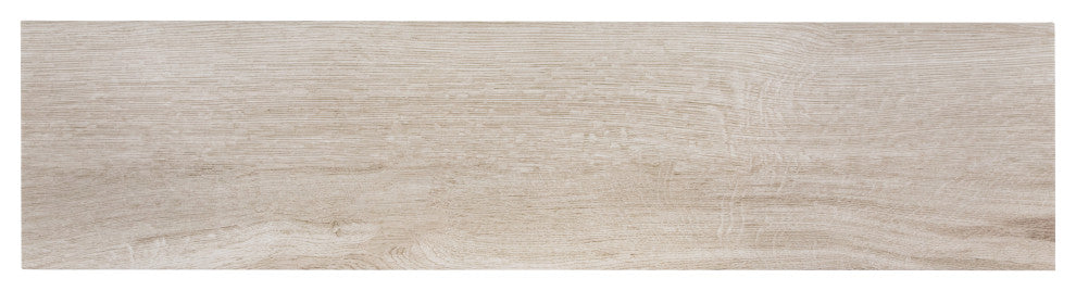 Llama  Porcelain Floor and Wall Tile  (63.9  sqft./pallet)
