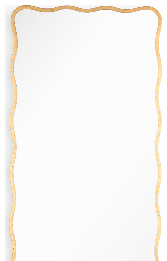 Candice Dressing Room Mirror