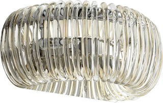 Cyan Design 08848 Beaming Around Wall Sconce