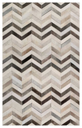 Trail Area Rug, 2' X 3'