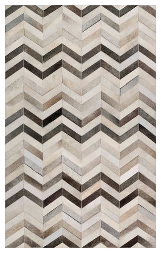 Trail Area Rug, 2' X 3'