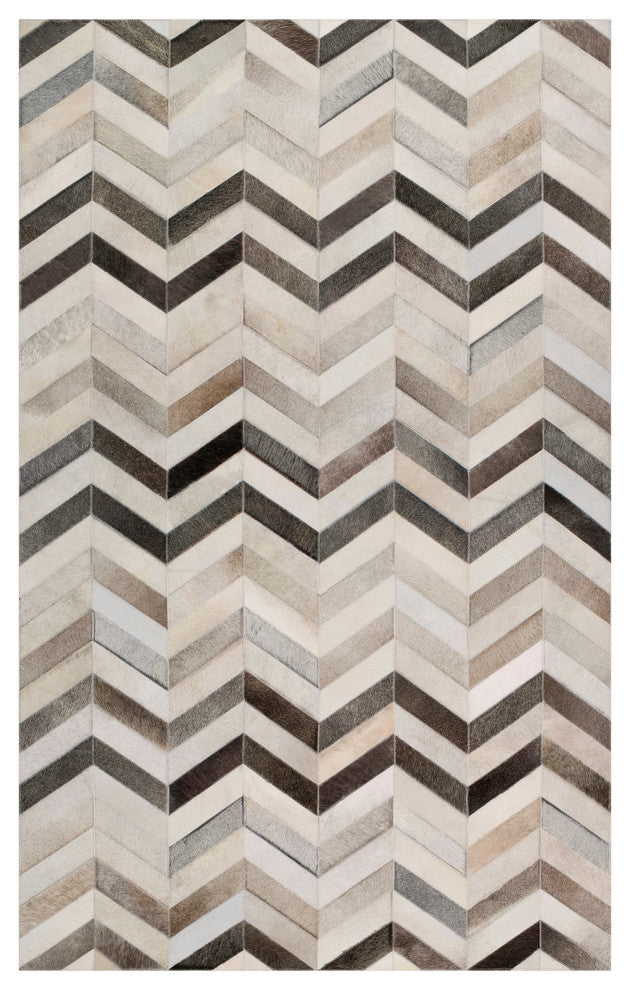 Trail Area Rug, 2' X 3'