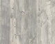 Faux Textured Wallpaper Wood, 954054, Gray Brown Beige, Sample