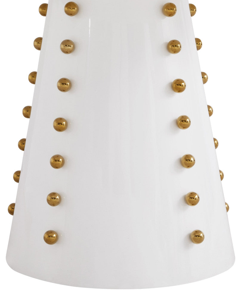 Janice Lacquer Dinette Table