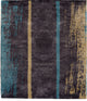 Appila Signature Rug, 8' Square