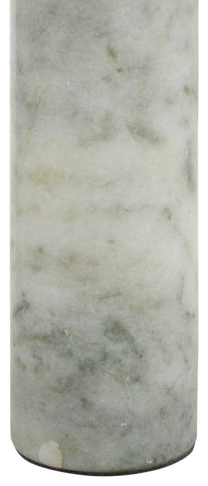 Safavieh Couture Giabella Marble Coffee Table, White