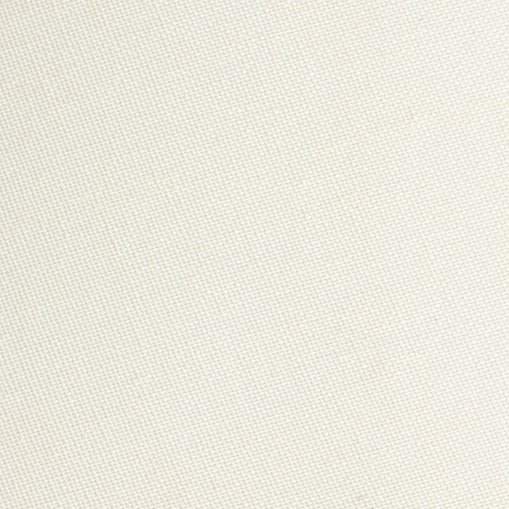 Muji Table Lamp-Textured Matte Black