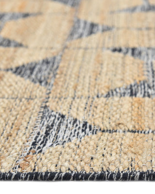 Elle, Handmade Runner Rug, Runner