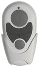 Gust 54" Ceiling Fan