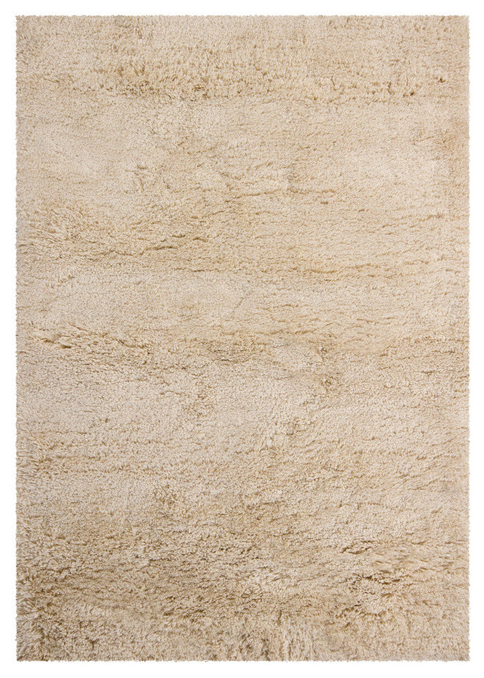 Bancroft Contemporary Area Rug, 5'x7'6"