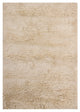 Bancroft Contemporary Area Rug, 5'x7'6"