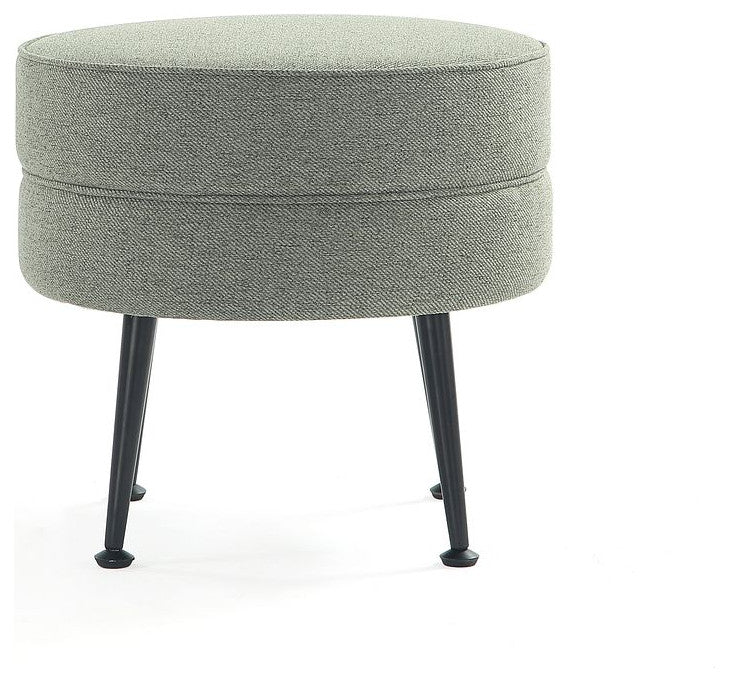 Manhattan Comfort Bailey Ottoman