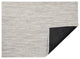 LTX Boucle Floormat 26X72 Salt