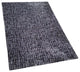 Lake Powell Contemporary Area Rug | Stylish Indoor Carpet for Modern Spaces, Oyster, 8'x8'