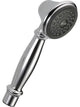 Delta Hand Shower, Single-Setting, Chrome, RP46680