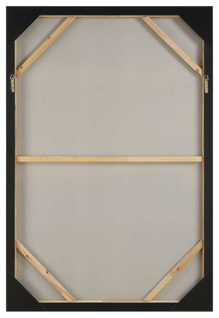 Uttermost Eastside Abstract Coastal Art