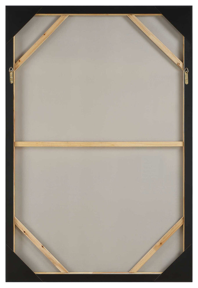 Uttermost Eastside Abstract Coastal Art