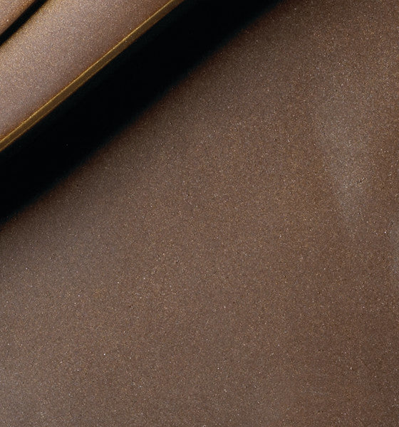TETRA 3-Light Bath Bar