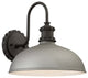 Minka-Lavery Escudilla One Light Outdoor Wall Mount 71251-295