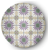 Chaney Indoor/Outdoor Rug