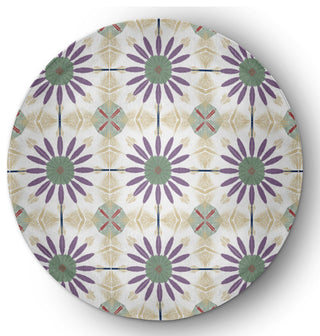 Chaney Indoor/Outdoor Rug