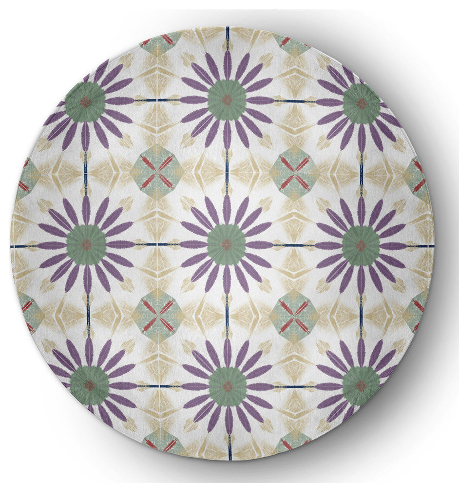 Chaney Indoor/Outdoor Rug