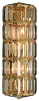 Julien Medium Wall Sconce