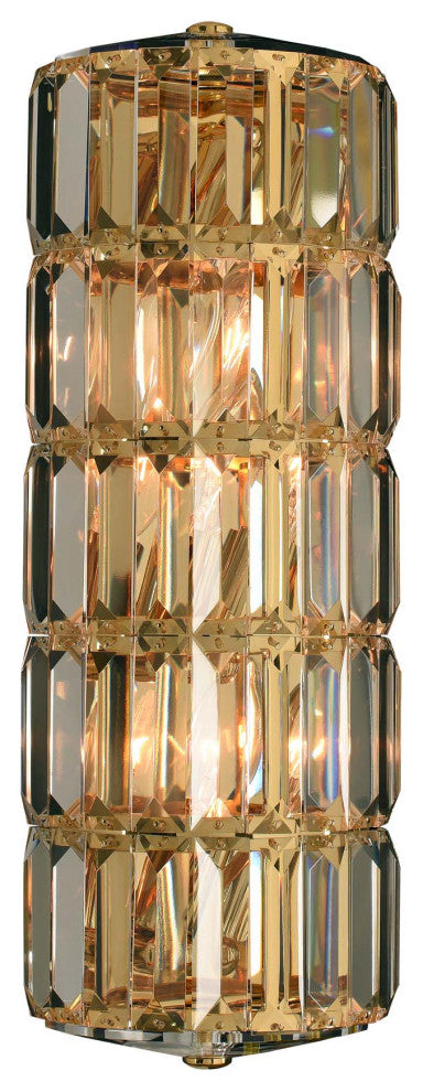 Julien Medium Wall Sconce