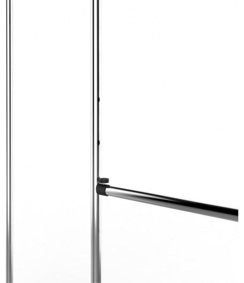 Garment Rack