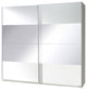 KILO Wardrobe