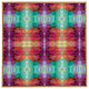 Deny Designs Ingrid Padilla Subtle Beauty One Framed Wall Art