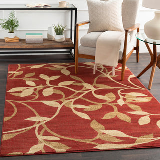 Riley Area Rug, 10'x13'