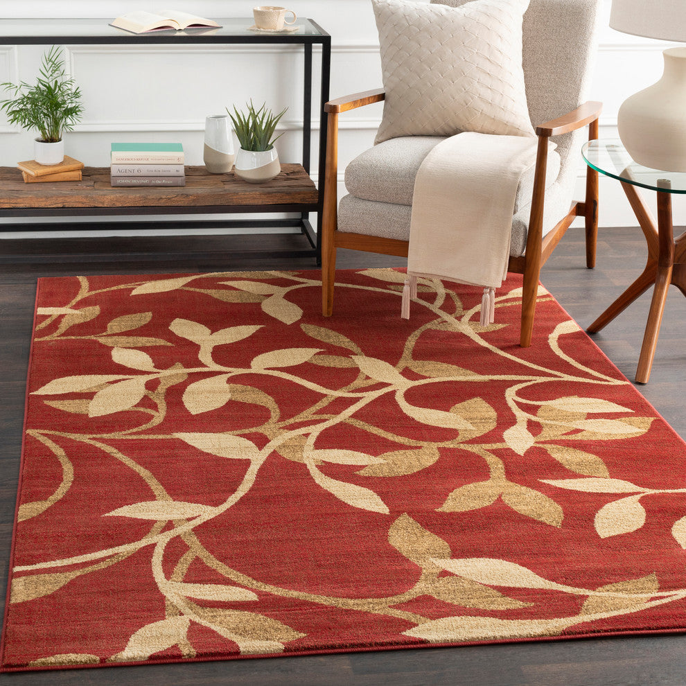 Riley Area Rug, 10'x13'