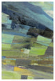 "View of the Coast I" Digital Paper Print by Albena Hristova, 14"x20"