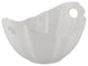 Whittier Boat Bowl With Wave Texture, Set of 2