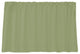 Saturday Knight Holden Tier Pair, Sage, 57"x45"