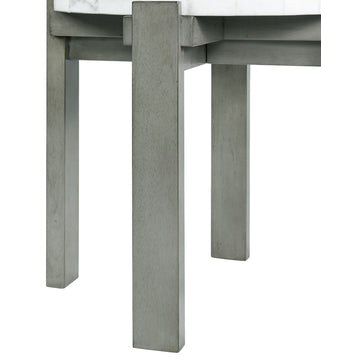 Rosamel 2-Piece Occasional Table Set, Coffee Table and End Table