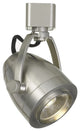12W intergrated LED Track Fixture, 960 Lumen, 3000K