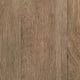 Bristol Cracked Oak 72" Console Table by Kosas Home, Brown