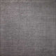 Ahgly Company Indoor Square Mid-Century Modern Area Rugs, 4' Square