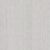 Stratford Flint Wallpaper