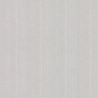 Stratford Flint Wallpaper