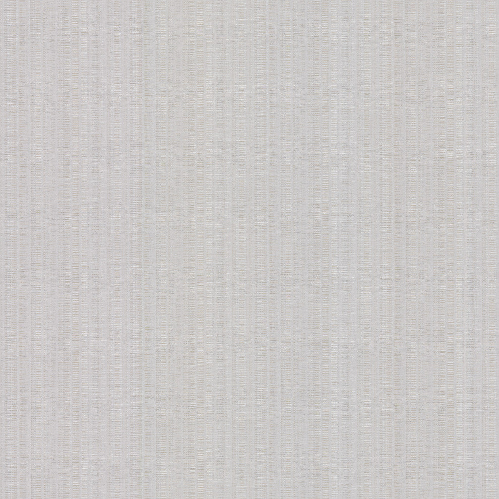Stratford Flint Wallpaper