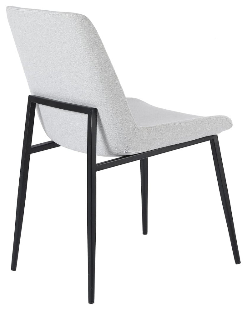 Pablo Dove Chair