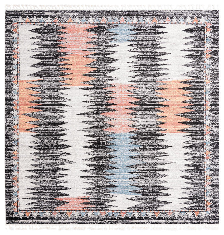 Unique Loom Aramis Landon Area Rug
