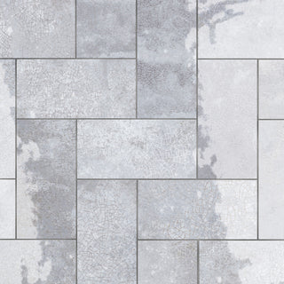 Myst Gunsmoke Ceramic Wall Tile
