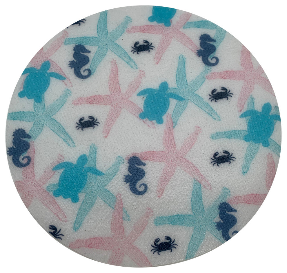 Andreas Sea Animals Jar Opener