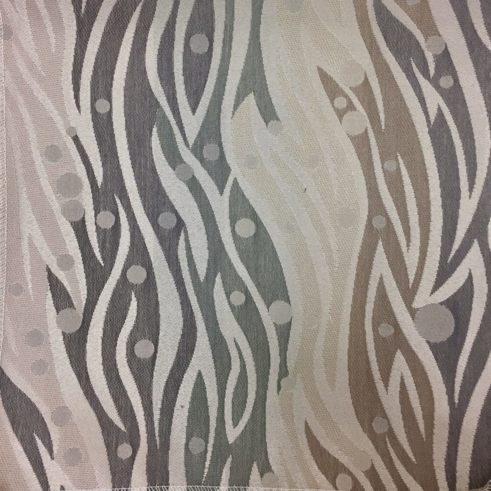 Cuba 24" Swivel Barstool With Arm In Rustic Driftwood, Marshall Antique White