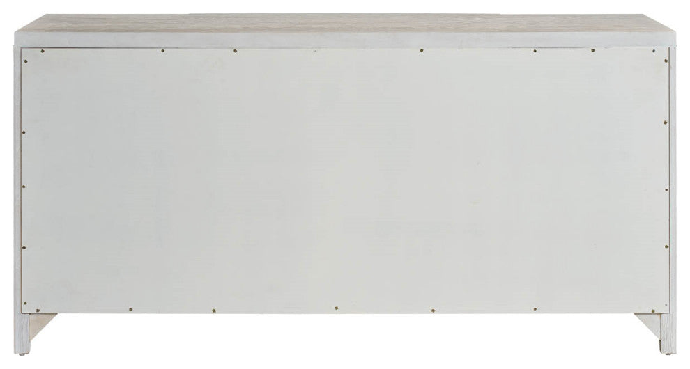 Avaline Dresser